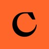 Proyecto en Código Nuevo