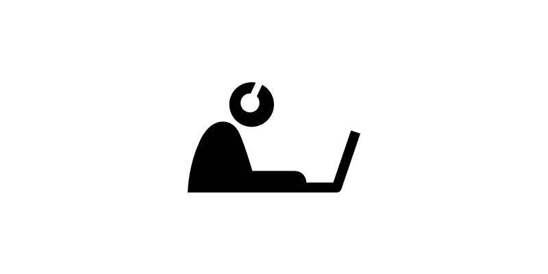 mybooking-logo